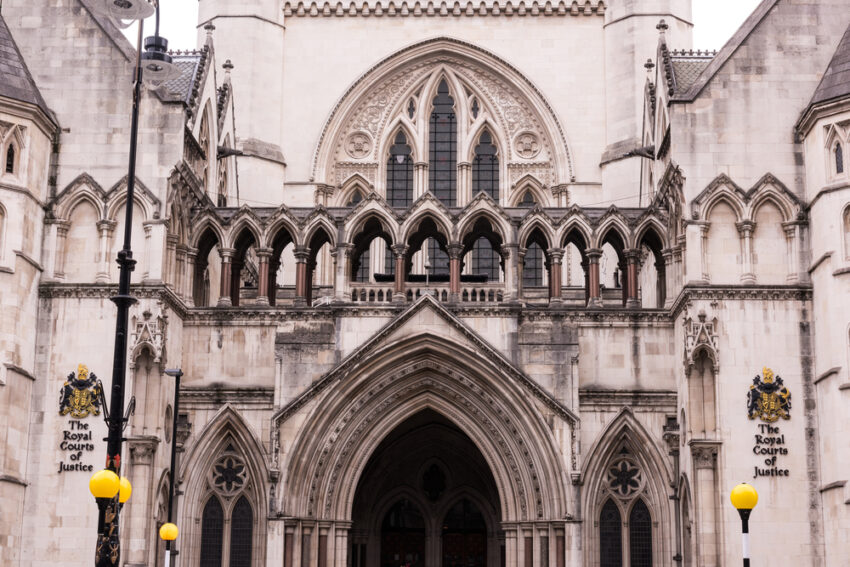 The second day of the £122 million High Court showdown between PPE Medpro and the Department of Health and Social Care (DHSC) saw intense cross-examination of two key civil servants, exposing contradictions, confusion, and admissions of oversight within the government’s emergency PPE procurement process.