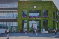 HM Revenue & Customs is expected to net a significant tax windfall from this year’s Wimbledon Championships, as the tournament’s ever-increasing prize pot pushes more players into higher UK tax brackets.