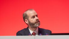 More than 120 firms from Britain’s £60 billion facilities management (FM) sector have signed an open letter to the government warning that the proposed Employment Rights Bill could have damaging consequences for both employers and workers.