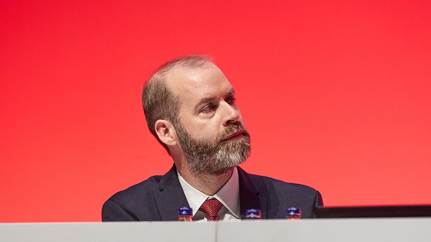 More than 120 firms from Britain’s £60 billion facilities management (FM) sector have signed an open letter to the government warning that the proposed Employment Rights Bill could have damaging consequences for both employers and workers.