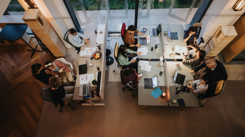 national insurance reforms