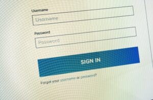 Internet users are being urged to change their passwords and bolster their online security after cybersecurity researchers discovered 16 billion login credentials in publicly exposed datasets — a trove that could be used by criminals to hijack everything from social media accounts to email logins.