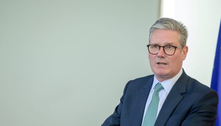 Sir Keir Starmer has unveiled a £1 billion investment package aimed at scaling up the UK’s computing power twentyfold, in a major push to solidify Britain’s status as a global technology and artificial intelligence leader.