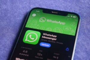 WhatsApp, the world’s most popular messaging service, will soon begin displaying paid-for adverts to users for the first time—marking a significant shift for a platform that once proudly declared it would remain ad-free.