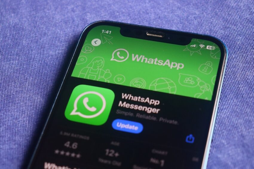 WhatsApp, the world’s most popular messaging service, will soon begin displaying paid-for adverts to users for the first time—marking a significant shift for a platform that once proudly declared it would remain ad-free.
