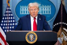 The world economy is on course for its weakest decade of growth since the 1960s, according to a stark warning from the World Bank, which downgraded global forecasts and pointed to mounting turmoil in US trade policy as a key drag on recovery.