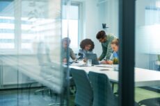 A recent decision by the Employment Appeal Tribunal (EAT) serves as a timely warning to employers, particularly small to medium-sized enterprises (SMEs), about the potential pitfalls of redundancy processes.