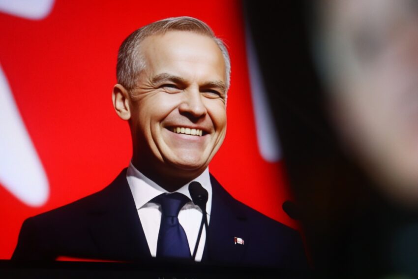 Canada has paused the implementation of its controversial digital services tax just hours before it was due to take effect, in a move aimed at reviving stalled trade negotiations with the United States.