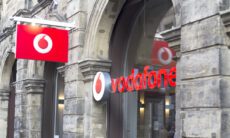 VodafoneThree, the newly merged telecoms giant formed from Vodafone UK and Three, has unveiled plans to invest £11 billion in a nationwide rollout of standalone 5G and ultra-fast broadband, with the aim of reaching 99.95% of the UK population by 2034.