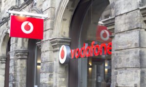 VodafoneThree, the newly merged telecoms giant formed from Vodafone UK and Three, has unveiled plans to invest £11 billion in a nationwide rollout of standalone 5G and ultra-fast broadband, with the aim of reaching 99.95% of the UK population by 2034.