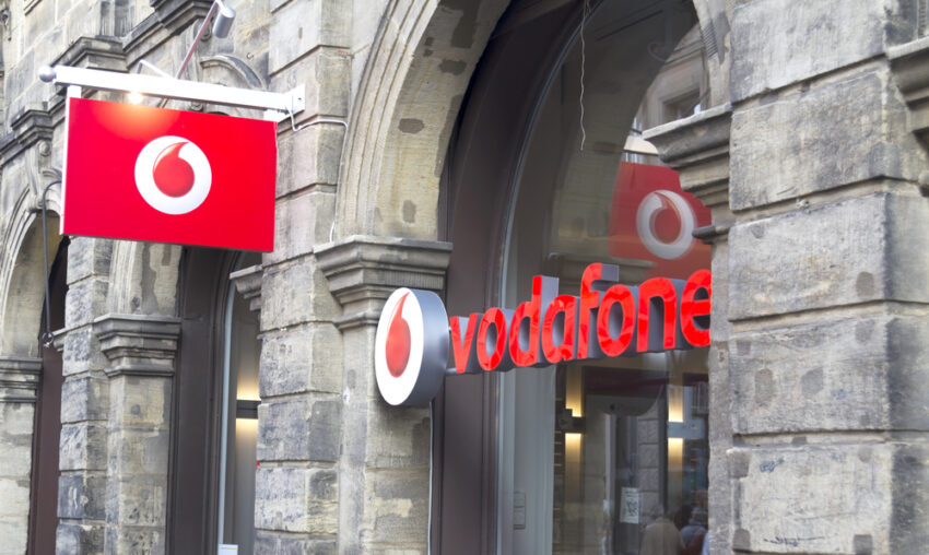 VodafoneThree, the newly merged telecoms giant formed from Vodafone UK and Three, has unveiled plans to invest £11 billion in a nationwide rollout of standalone 5G and ultra-fast broadband, with the aim of reaching 99.95% of the UK population by 2034.