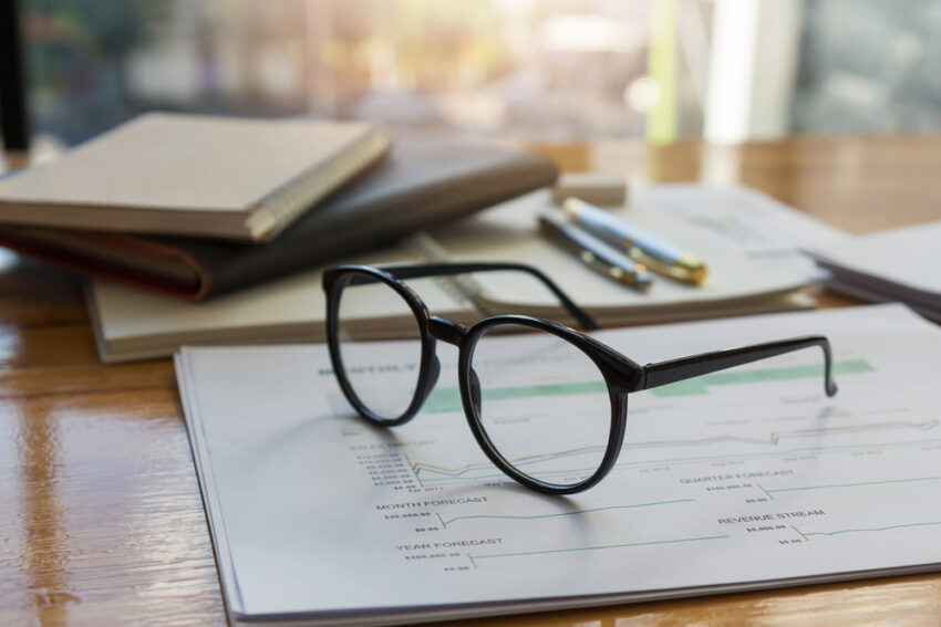 Being accused of trade mark infringement is serious and can have significant consequences for you and your business. Be aware that not every claim is valid, legally sound, or backed by proper evidence. Even if the claim has merit, you may have a legal defence or be able to settle it without going to court. 