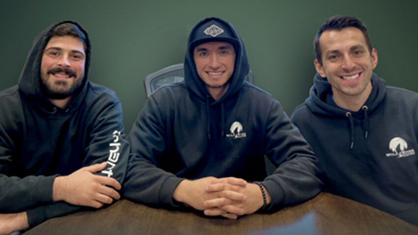 Why Solar Energy Is a Smart Move for Entrepreneurs