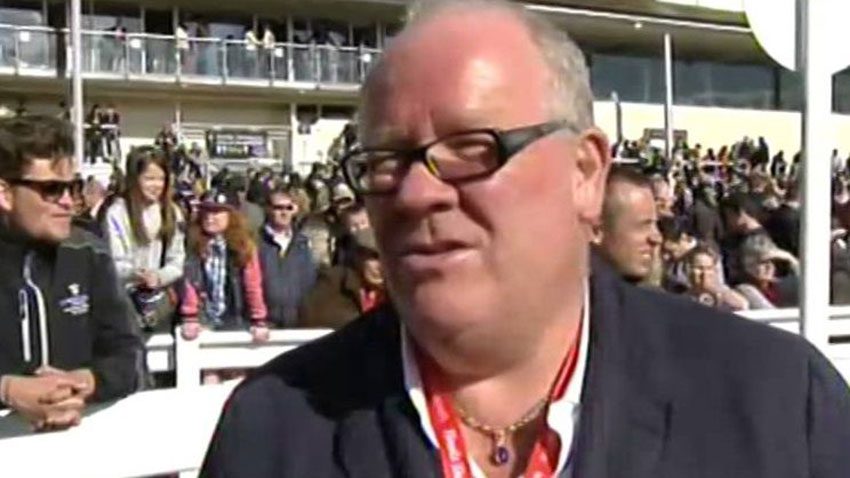 The Advertising Standards Authority (ASA) has upheld four separate complaints against an advert placed by Barry Hurley’s Luxury Lodge Estates Company.