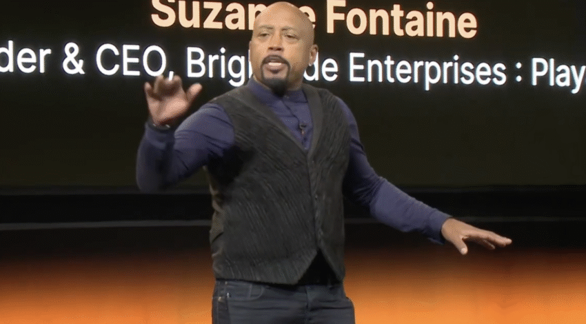 In a landmark collaboration between two entrepreneurial powerhouses, Alibaba.com has announced Kickstarter as the official Crowdfunding Partner of CoCreate Pitch 2025—a $1 million global competition designed to help product-based startups launch, scale, and succeed.