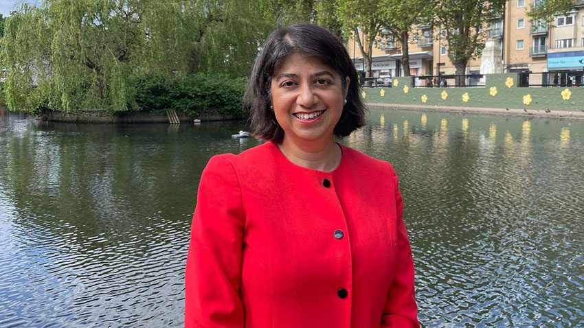 Ministers are being urged to introduce robust protections for whistleblowers as part of the government’s forthcoming diversity, equity and inclusion (DEI) legislation, aimed at tackling race and disability pay inequality in the workplace.