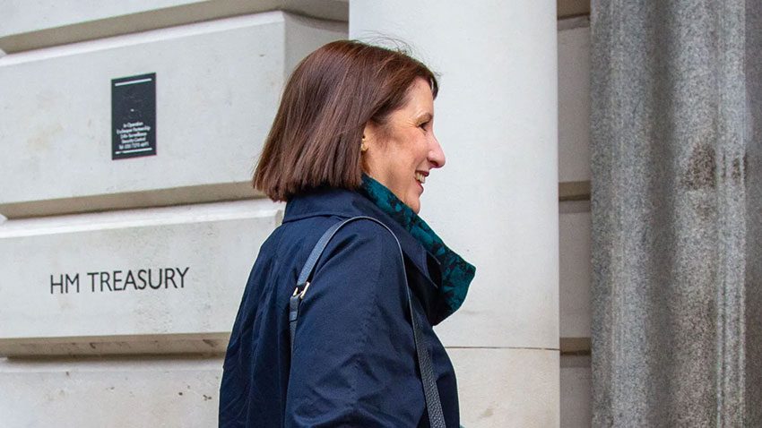 A sharp decline in demand from pension funds for long-term UK government bonds could drive up the country’s borrowing costs by at least £20 billion over the coming decades, according to the Office for Budget Responsibility (OBR).