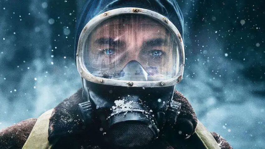 Netflix has used generative artificial intelligence to create visual effects in one of its original TV shows for the first time, as part of a wider strategy to reduce production costs and accelerate timelines.