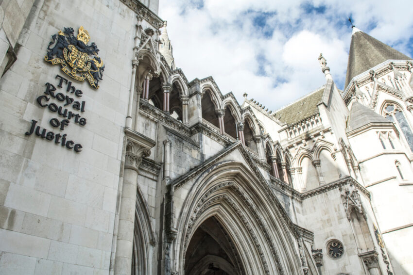 The High Court trial between PPE Medpro and the Department of Health and Social Care (DHSC) drew towards its conclusion today, with a blistering set of closing submissions from the defence that portrayed the government’s £122 million claim as a desperate attempt to deflect attention from its own pandemic procurement failures.