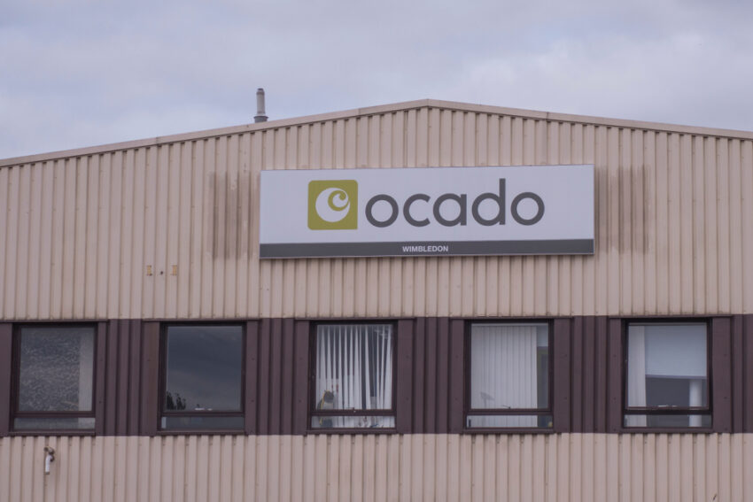 Ocado’s chief executive Tim Steiner has blamed Chancellor Rachel Reeves’s tax rises for pushing up the price of groceries, warning it is “unrealistic” to expect businesses to absorb significant increases in labour costs without passing them on to consumers.
