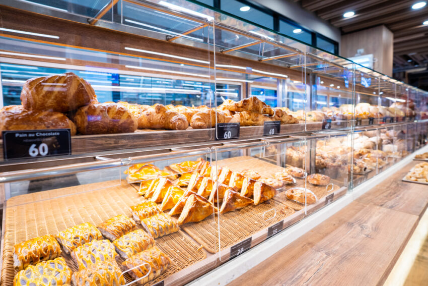 Scottish Bakers has launched its inaugural ‘Future of Bakery’ report, an exclusive new industry insight resource designed to empower Scotland’s bakery businesses with vital commercial and consumer data.