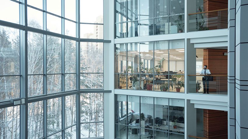 More than 11,500 companies have been removed from the Companies House register in the past year as part of a nationwide crackdown on economic crime, according to new figures from regulators and law enforcement agencies.