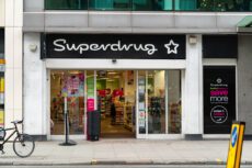 Superdrug adds over 600 jobs and boosts profits despite tax and wage pressures
