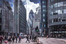 The UK is on pace for its busiest year of takeovers since 2021, with £74 billion in bids tabled for British companies in the first six months of 2025, according to new research from broker Peel Hunt. The surge is being fuelled by both domestic consolidation and aggressive moves by overseas private equity, particularly from the United States.