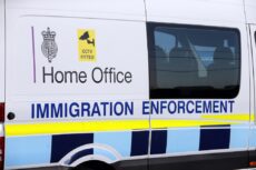 Businesses employing illegal migrant workers could now face fines of up to £60,000 per worker under an intensified crackdown by HM Revenue & Customs (HMRC) and UK Visas and Immigration (UKVI).