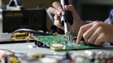Businesses, charities and community groups have joined forces to call on the UK government to scrap VAT on all repaired and refurbished electronics — a move they argue would cut waste, lower consumer costs and boost the country’s circular economy.