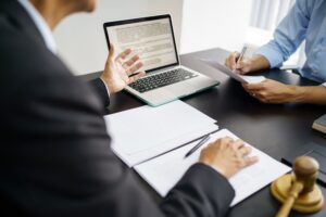 From April 2027, pensions will be included in inheritance tax calculations, raising £1.46bn annually but sparking backlash over added bureaucracy and burden on bereaved families.