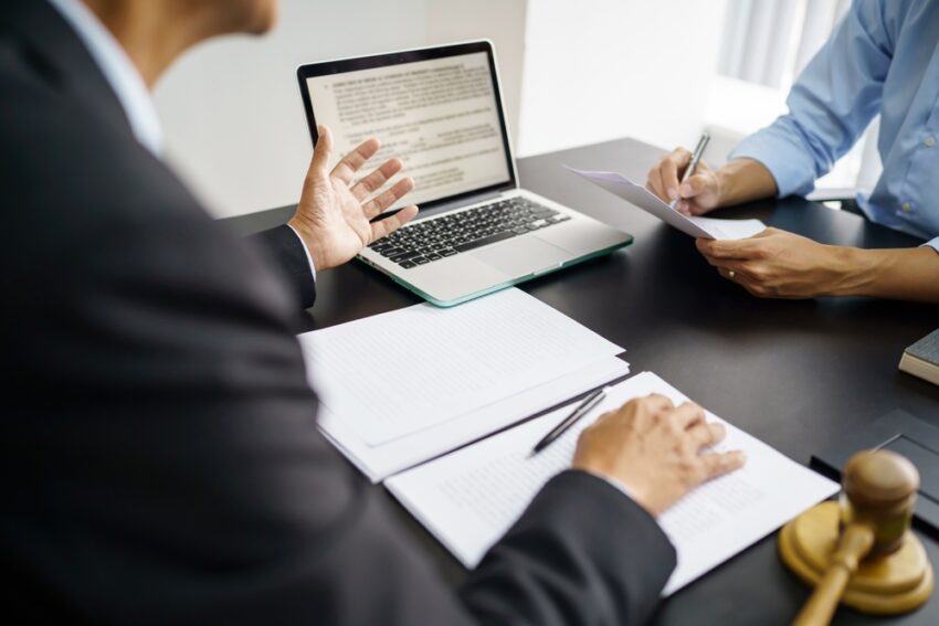 From April 2027, pensions will be included in inheritance tax calculations, raising £1.46bn annually but sparking backlash over added bureaucracy and burden on bereaved families.