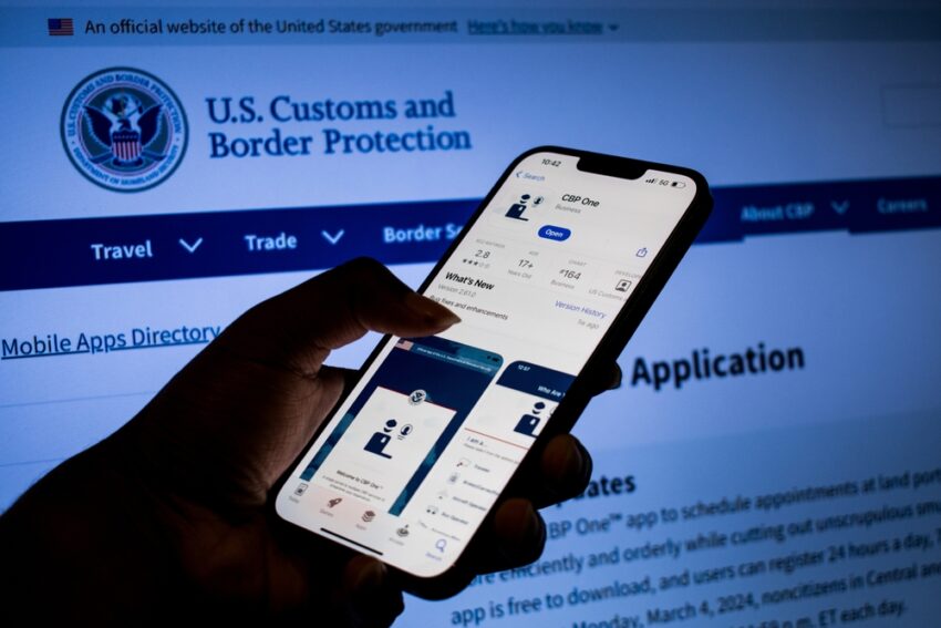 Foreign students applying to study in the United States will now be required to make their social media profiles public so that American diplomats can vet their online activity for signs of “hostility” towards the US or threats to national security.