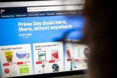 Amazon’s longest-ever Prime Day event, running from 8–11 July, is expected to generate record-breaking sales of $21.4 billion globally, with UK shoppers forecast to contribute nearly £2 billion, according to delivery specialists Parcelhero.