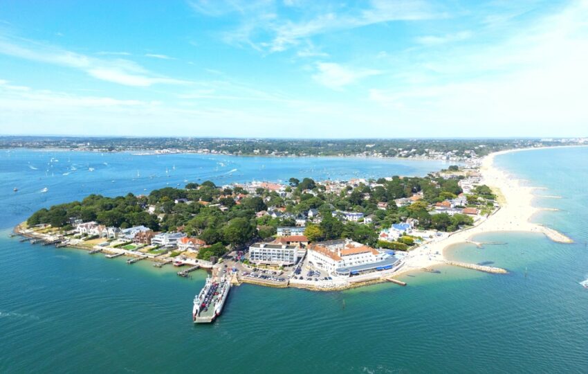 Sandbanks, long considered Britain’s most exclusive coastal enclave, is facing a sharp slowdown in demand as punitive tax changes under both the Conservative and Labour governments send high-net-worth buyers fleeing to tax-friendlier destinations abroad.