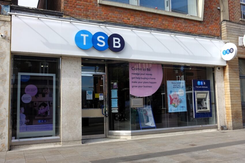 Santander has announced a £2.65 billion all-cash deal to acquire TSB from Spanish rival Sabadell, marking another significant move in the wave of UK banking consolidation.