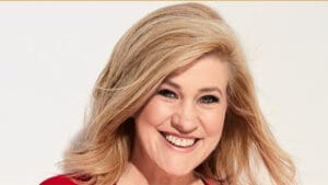 Discover how London-based brand consultancy Firestarter blends creativity and psychology to help scale-ups break convention and build authentic B2B brands.