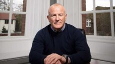 Disgraced fund manager Neil Woodford and his now-defunct investment firm have been fined a combined £46 million by the Financial Conduct Authority (FCA) for mismanaging the Woodford Equity Income Fund, which collapsed in 2019 and left hundreds of thousands of retail investors out of pocket.