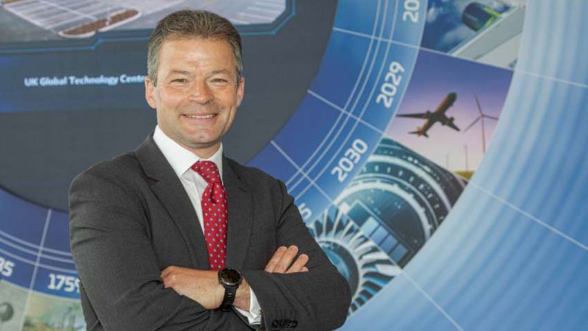 Former army helicopter pilot Peter Dilnot has taken the top spot in the FTSE 100’s executive pay league, earning £45 million last year and overtaking AstraZeneca’s Pascal Soriot in Business Matters’ annual Fat Cat Files survey.