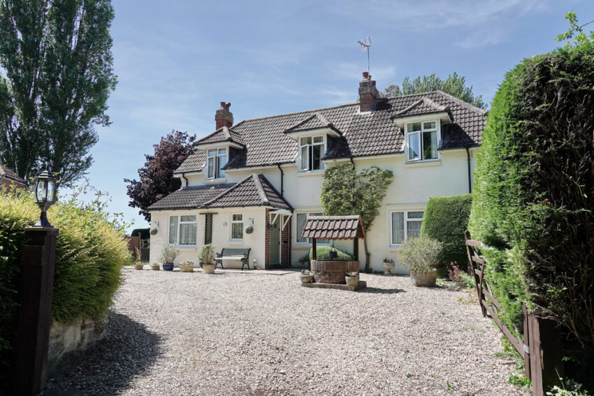 Reports suggest stamp duty may be replaced with a levy on homes worth more than £500,000, with London and South East owners hit hardest