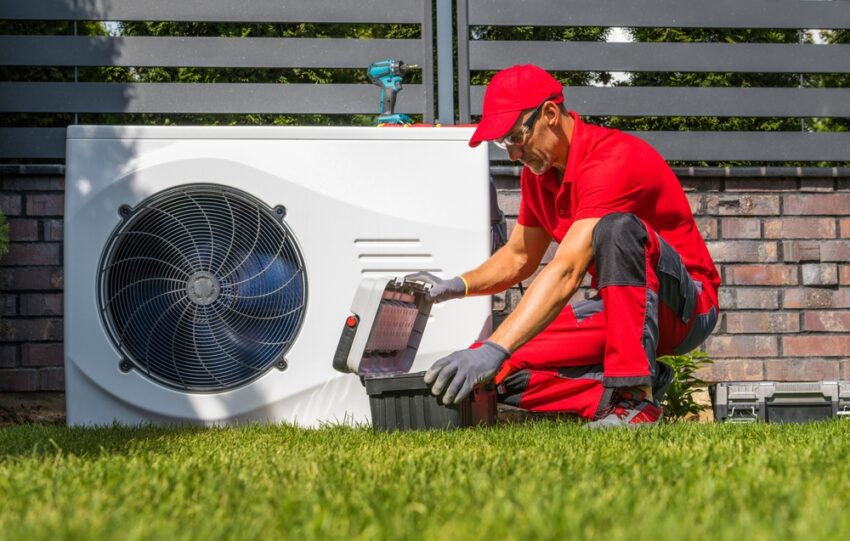 Almost half of MPs would support cutting electricity levies to help households switch to heat pumps, according to a new cross-party study that highlights both momentum for clean energy reform and a lack of awareness about existing government incentives.