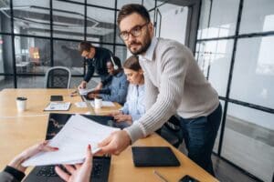 At some point in their history, businesses commonly have need for external funding to help their growth trajectory.