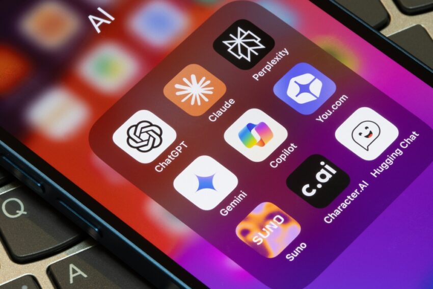 Corporations are spending big on AI. According to IDC, total business investments in generative AI are expected to increase 94% this year to reach $61.9 billion. However, just investing in AI does not guarantee a payoff.