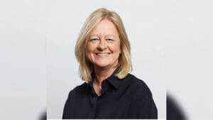 Rachel Reeves is facing a mounting revolt from Britain’s business leaders, with chiefs across sectors warning that her tax hikes and labour reforms are throttling investment, driving out wealth, and tipping the economy toward recession.