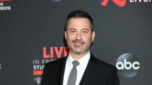 President Donald Trump has suggested that US television networks critical of his administration should have their broadcast licences revoked.