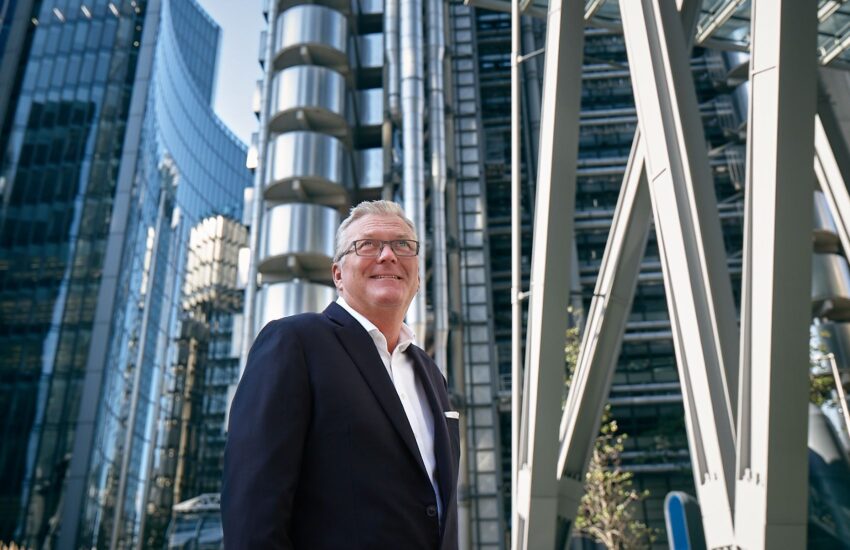 Nicki Bull Bisgaard, Group Chairman of PayTech Group, has long advocated for the use of technology to enhance business financial management. Nowadays, small, and medium-sized enterprises (SMEs) face unprecedented challenges.