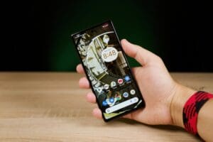 Business today moves fast. Entrepreneurs are expected to manage teams, meet clients, and grow their companies, all while staying connected on the move. To keep up, they need more than just a phone. They need a tool that works as hard as they do.