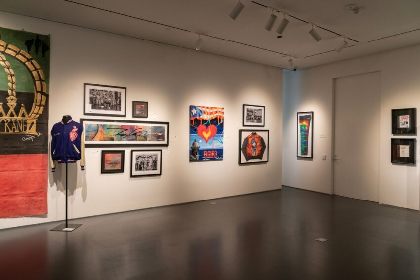 Sotheby’s has posted a steep increase in annual losses as the world’s art market continues to struggle, compounding pressure on the auction house owned by billionaire Patrick Drahi.