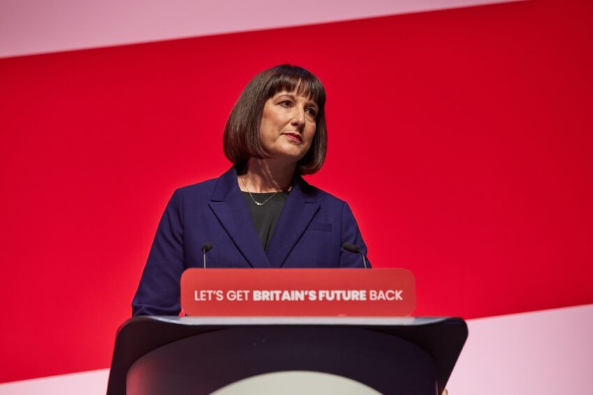 Unemployment in Britain is on course to climb to its highest level in five years as businesses brace for another round of tax rises under Chancellor Rachel Reeves, according to new forecasts.