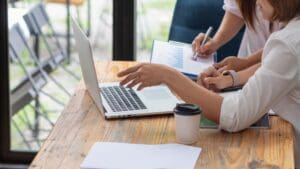 A UK startup has unveiled a new platform designed to transform how IT consultancies use and share talent, amid rising concerns about wasted skills and soaring recruitment costs.